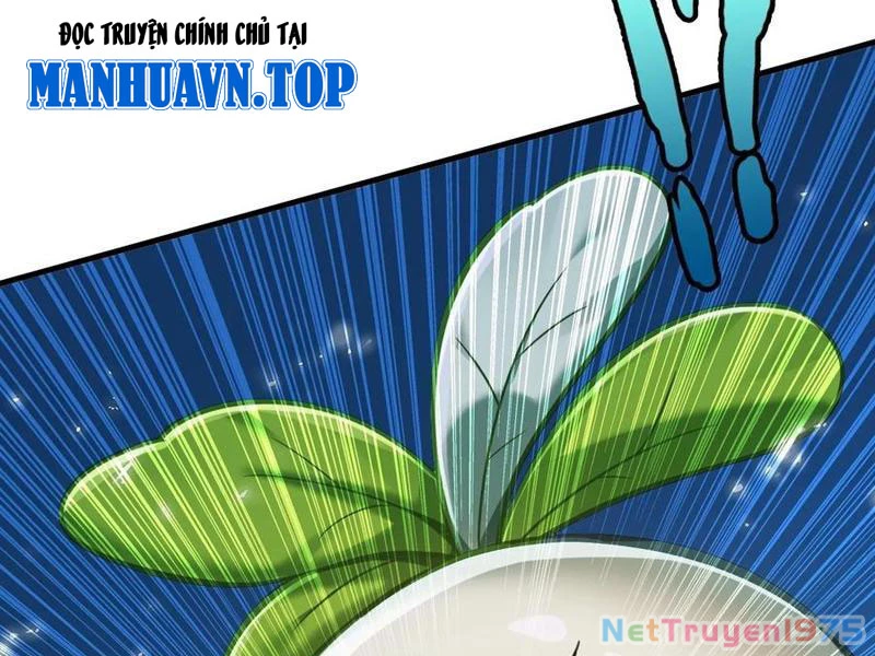Đừng Xem Thường Một Củ Cải Chapter 40 - Trang 2