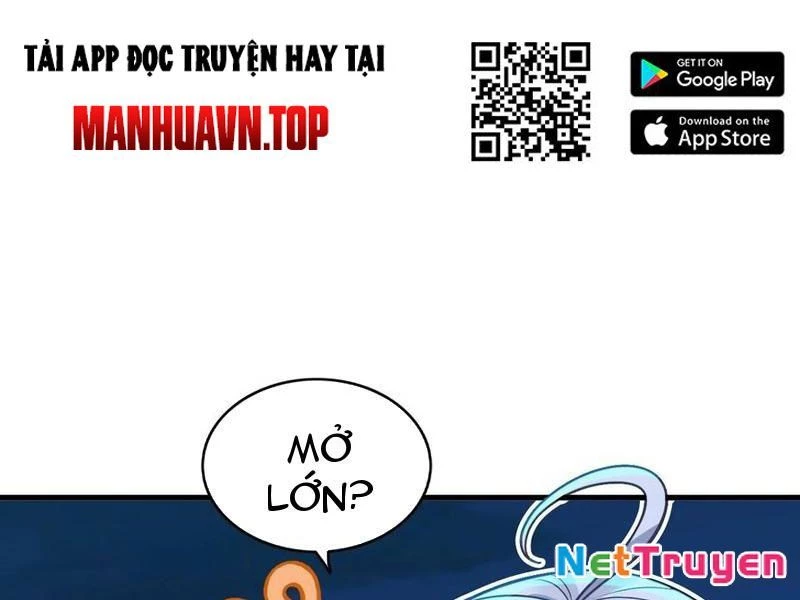 Đừng Xem Thường Một Củ Cải Chapter 40 - Trang 2