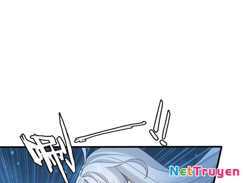 Đừng Xem Thường Một Củ Cải Chapter 40 - Trang 2