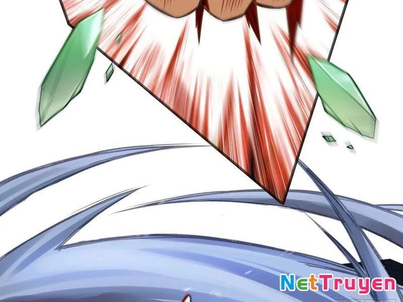 Đừng Xem Thường Một Củ Cải Chapter 40 - Trang 2