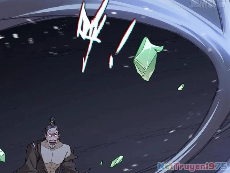 Đừng Xem Thường Một Củ Cải Chapter 40 - Trang 2