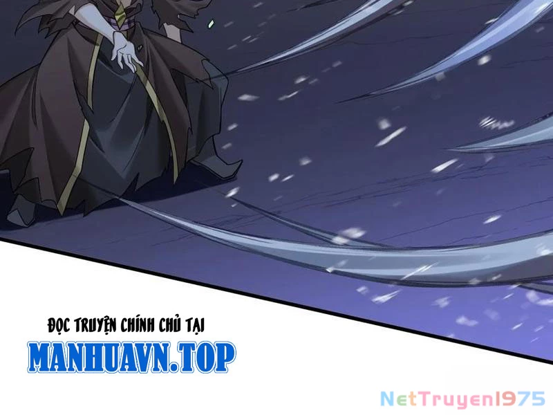 Đừng Xem Thường Một Củ Cải Chapter 40 - Trang 2