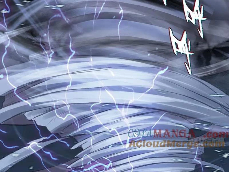 Đừng Xem Thường Một Củ Cải Chapter 40 - Trang 2