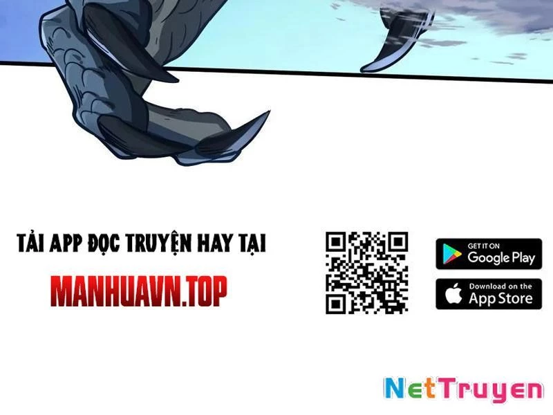 Đừng Xem Thường Một Củ Cải Chapter 40 - Trang 2