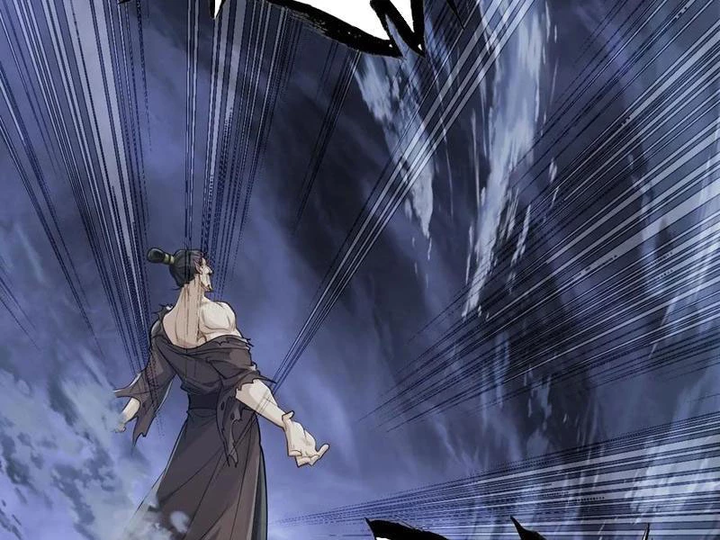 Đừng Xem Thường Một Củ Cải Chapter 40 - Trang 2