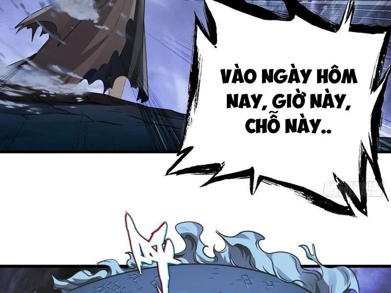 Đừng Xem Thường Một Củ Cải Chapter 40 - Trang 2