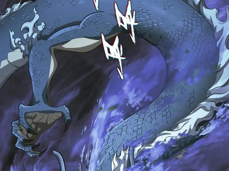 Đừng Xem Thường Một Củ Cải Chapter 40 - Trang 2