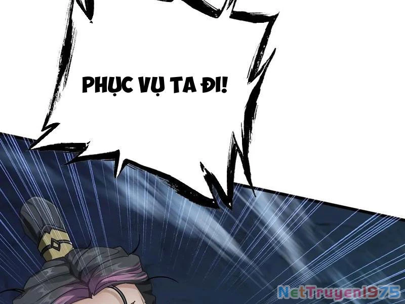 Đừng Xem Thường Một Củ Cải Chapter 40 - Trang 2