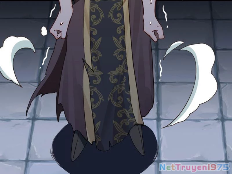 Đừng Xem Thường Một Củ Cải Chapter 41 - Trang 2
