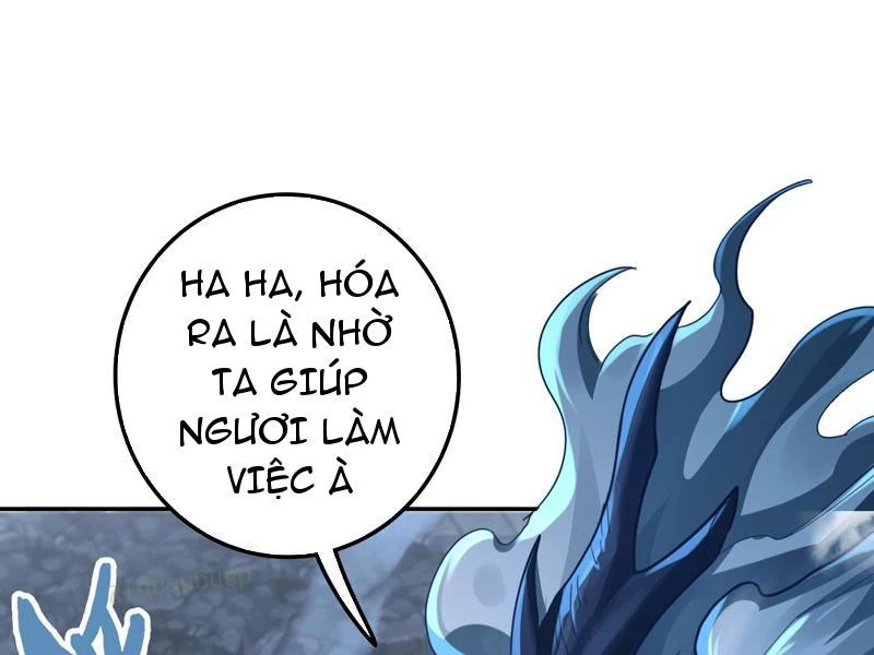 Đừng Xem Thường Một Củ Cải Chapter 41 - Trang 2