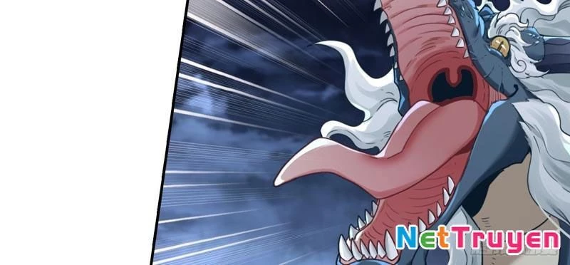 Đừng Xem Thường Một Củ Cải Chapter 41 - Trang 2