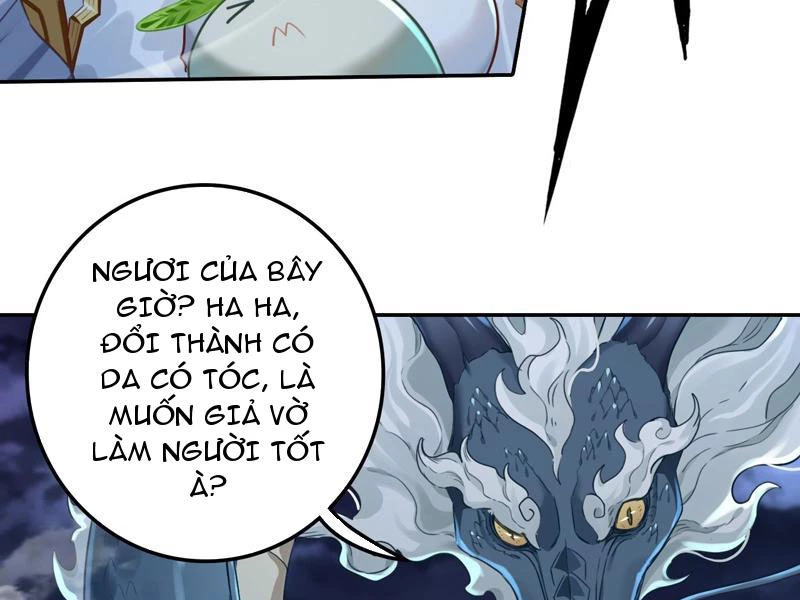 Đừng Xem Thường Một Củ Cải Chapter 41 - Trang 2