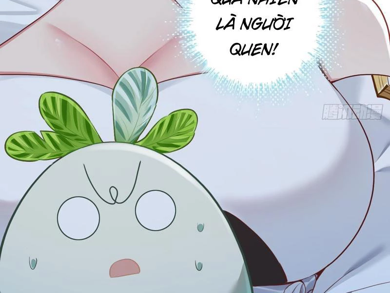 Đừng Xem Thường Một Củ Cải Chapter 41 - Trang 2