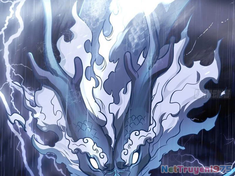 Đừng Xem Thường Một Củ Cải Chapter 41 - Trang 2