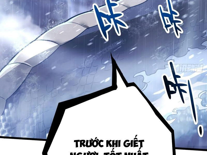 Đừng Xem Thường Một Củ Cải Chapter 41 - Trang 2
