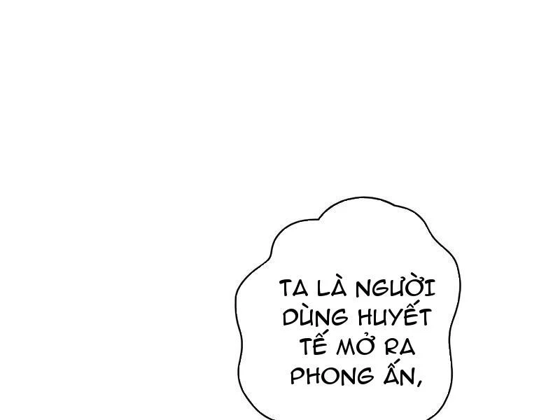 Đừng Xem Thường Một Củ Cải Chapter 41 - Trang 2