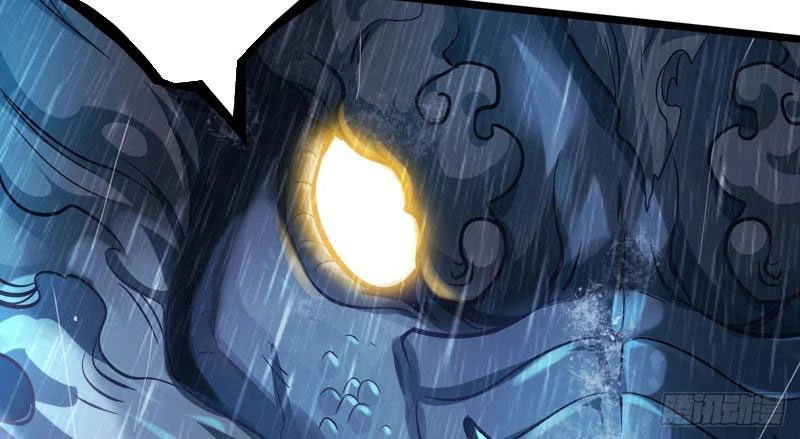 Đừng Xem Thường Một Củ Cải Chapter 41 - Trang 2