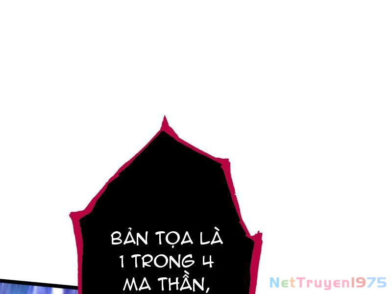 Đừng Xem Thường Một Củ Cải Chapter 41 - Trang 2
