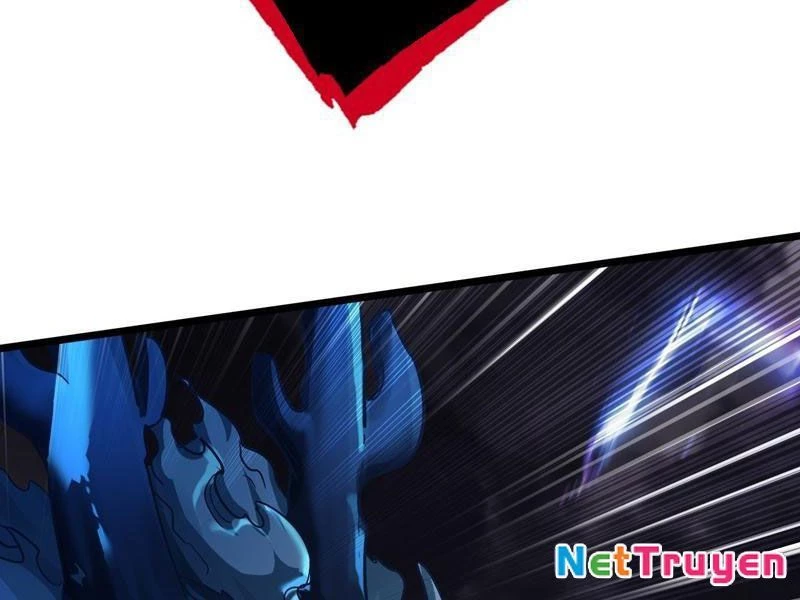 Đừng Xem Thường Một Củ Cải Chapter 41 - Trang 2