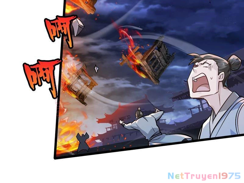 Đừng Xem Thường Một Củ Cải Chapter 41 - Trang 2