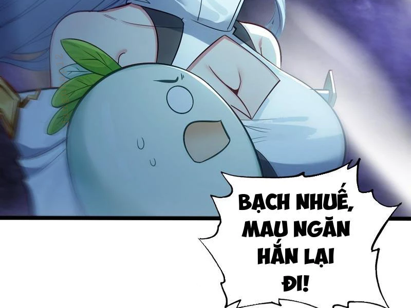 Đừng Xem Thường Một Củ Cải Chapter 41 - Trang 2