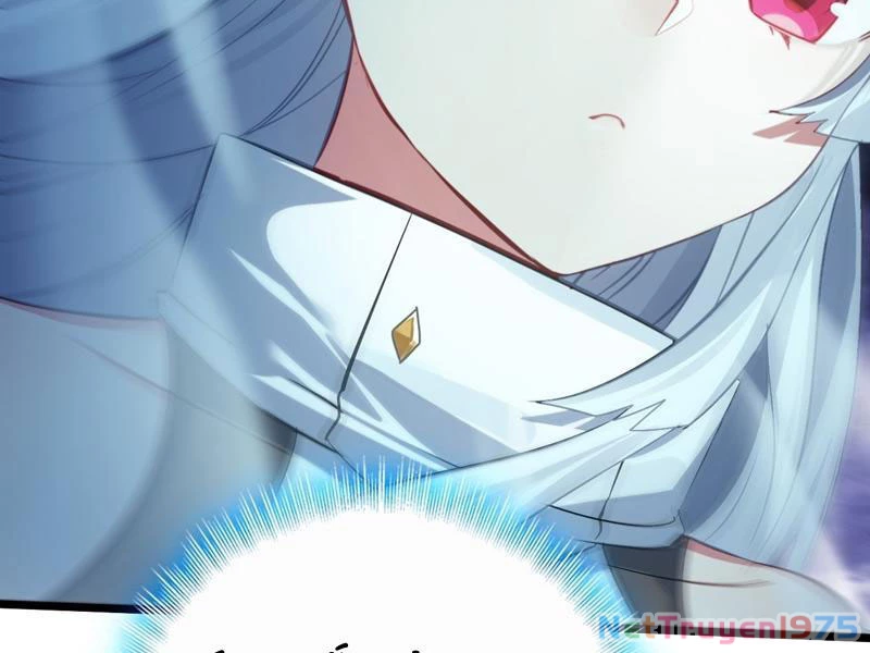 Đừng Xem Thường Một Củ Cải Chapter 41 - Trang 2