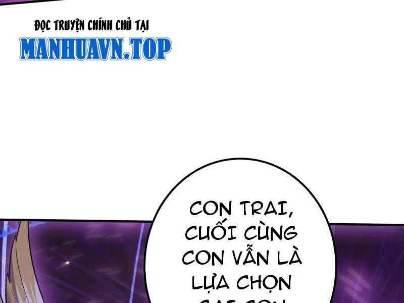 Đừng Xem Thường Một Củ Cải Chapter 41 - Trang 2