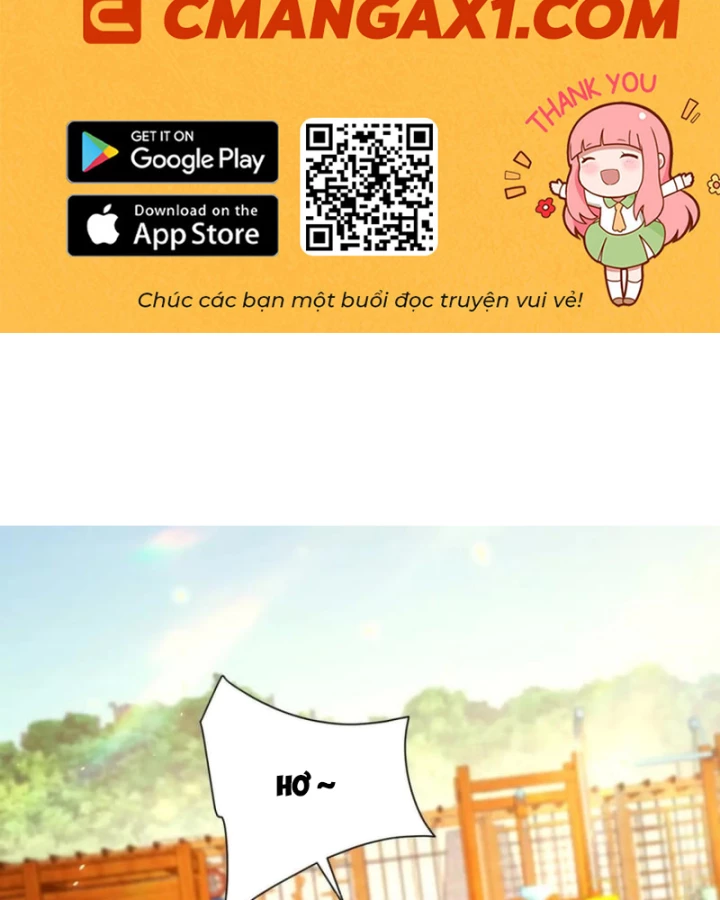 Bệnh Viện Chư Thàn Của Ta Chapter 35 - Trang 2