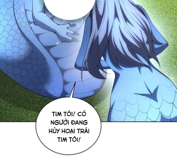 Bệnh Viện Chư Thàn Của Ta Chapter 35 - Trang 2