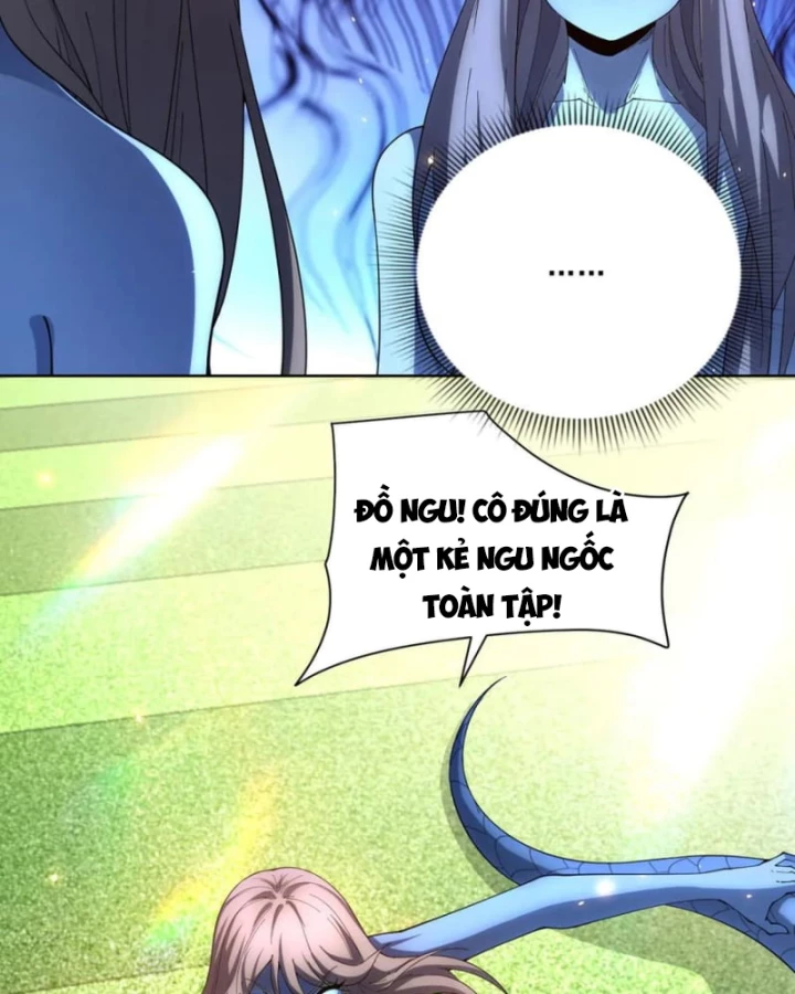 Bệnh Viện Chư Thàn Của Ta Chapter 35 - Trang 2