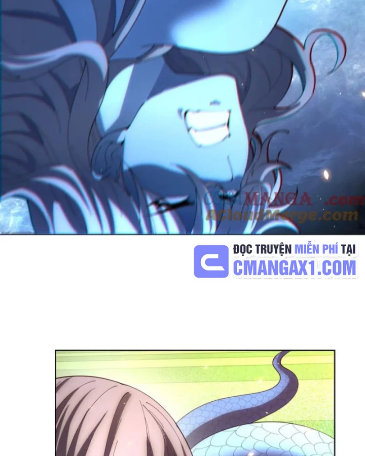 Bệnh Viện Chư Thàn Của Ta Chapter 35 - Trang 2