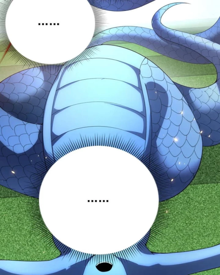 Bệnh Viện Chư Thàn Của Ta Chapter 35 - Trang 2