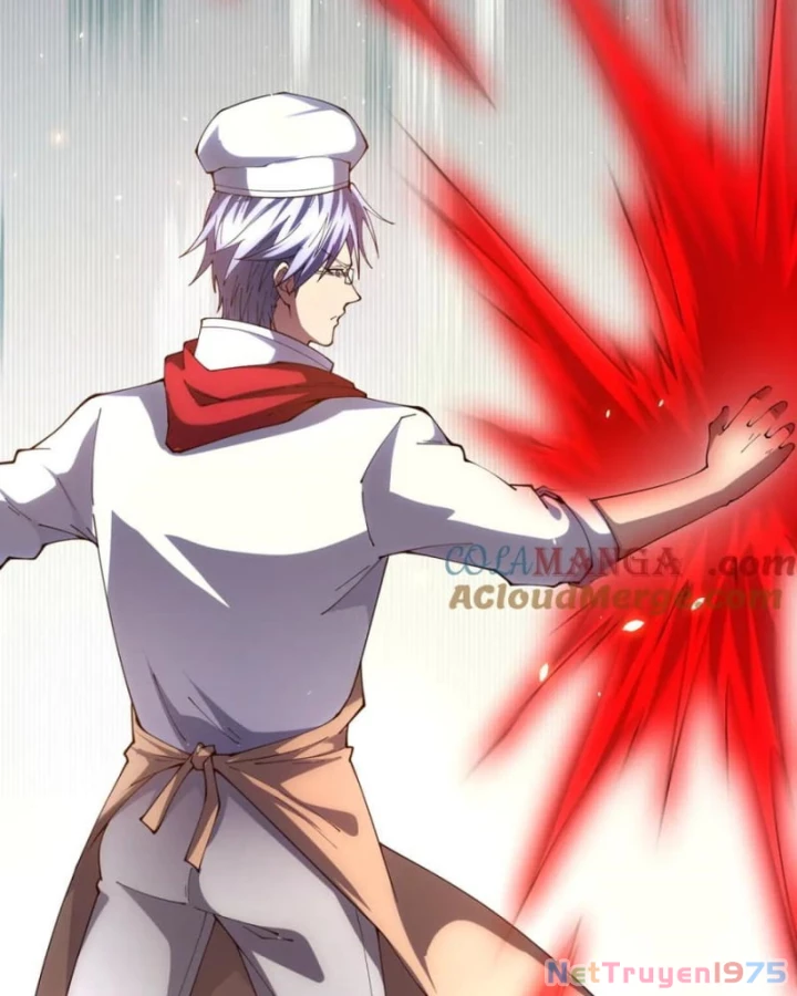 Bệnh Viện Chư Thàn Của Ta Chapter 35 - Trang 2