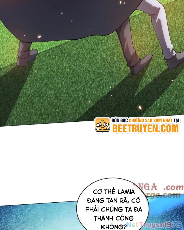 Bệnh Viện Chư Thàn Của Ta Chapter 35 - Trang 2