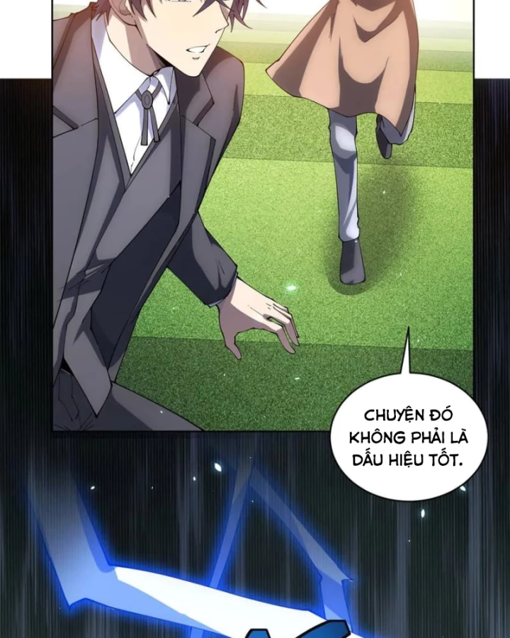 Bệnh Viện Chư Thàn Của Ta Chapter 35 - Trang 2
