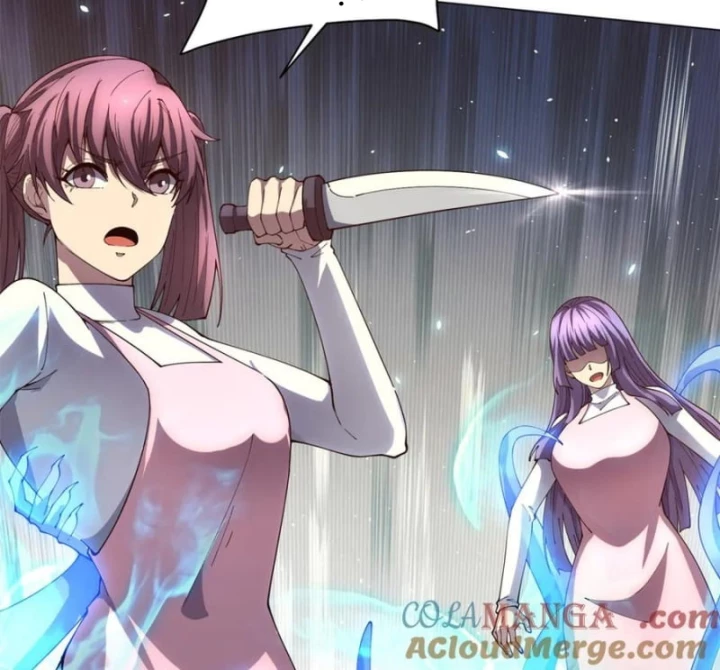 Bệnh Viện Chư Thàn Của Ta Chapter 35 - Trang 2