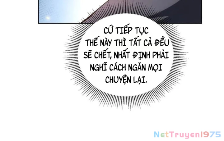 Bệnh Viện Chư Thàn Của Ta Chapter 35 - Trang 2