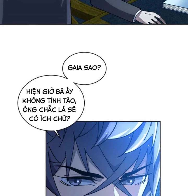 Bệnh Viện Chư Thàn Của Ta Chapter 35 - Trang 2