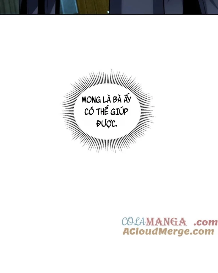 Bệnh Viện Chư Thàn Của Ta Chapter 35 - Trang 2