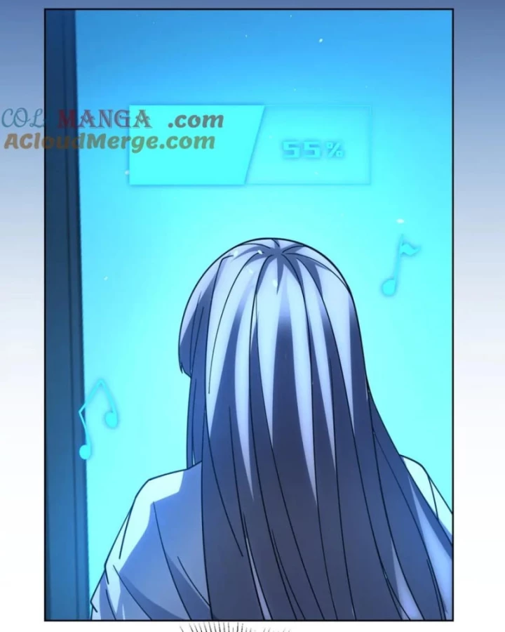 Bệnh Viện Chư Thàn Của Ta Chapter 35 - Trang 2