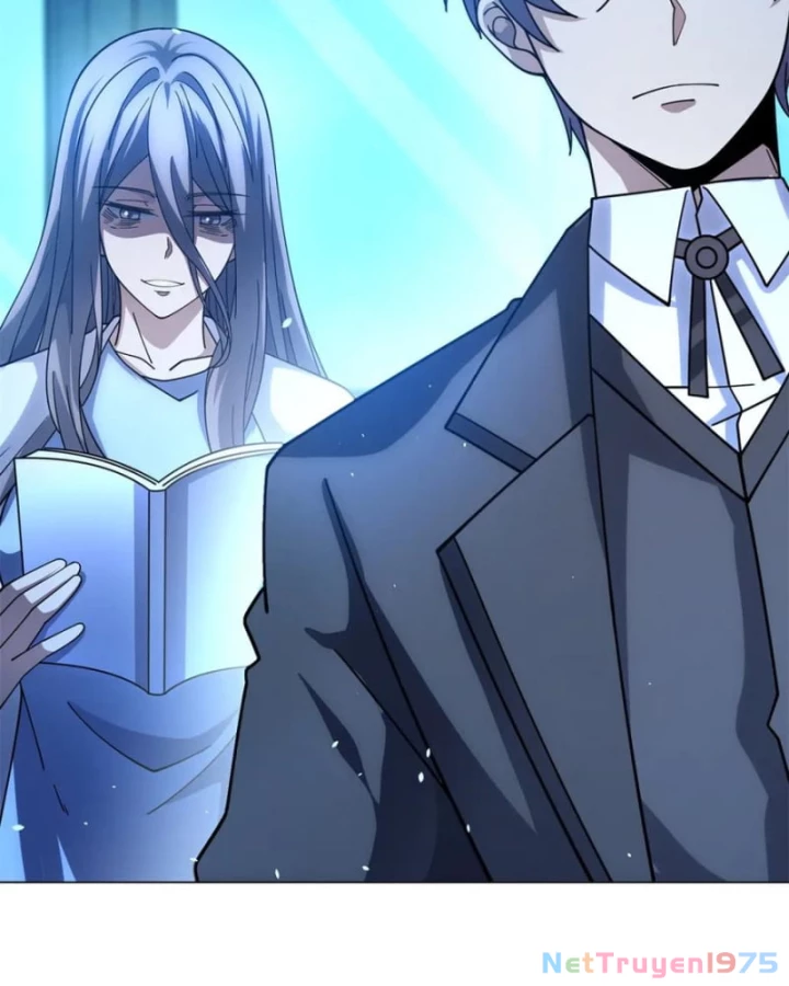 Bệnh Viện Chư Thàn Của Ta Chapter 35 - Trang 2