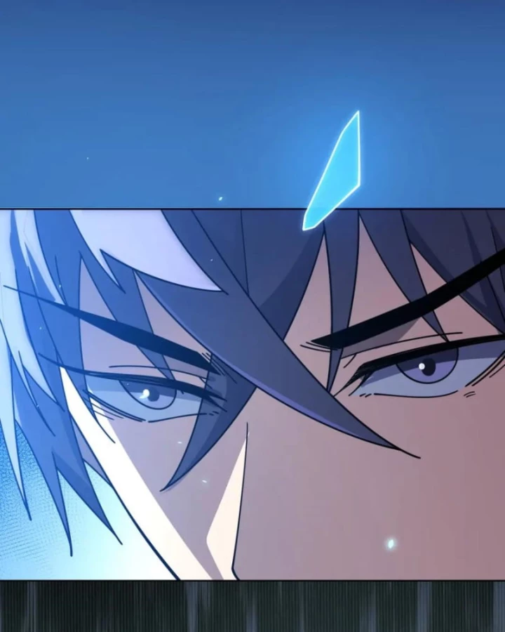 Bệnh Viện Chư Thàn Của Ta Chapter 35 - Trang 2