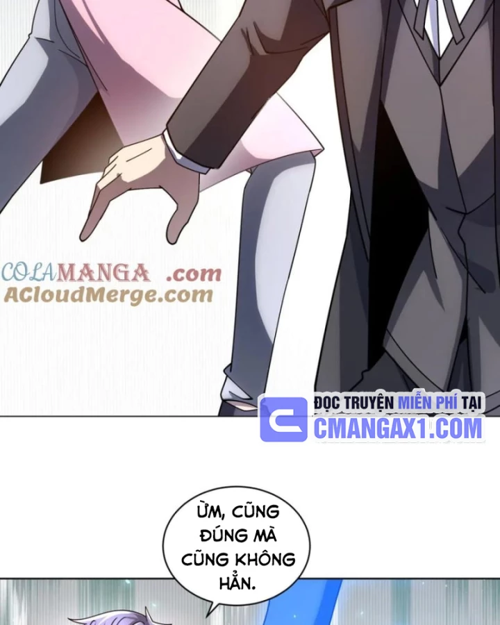 Bệnh Viện Chư Thàn Của Ta Chapter 35 - Trang 2