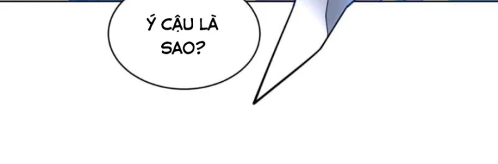 Bệnh Viện Chư Thàn Của Ta Chapter 35 - Trang 2