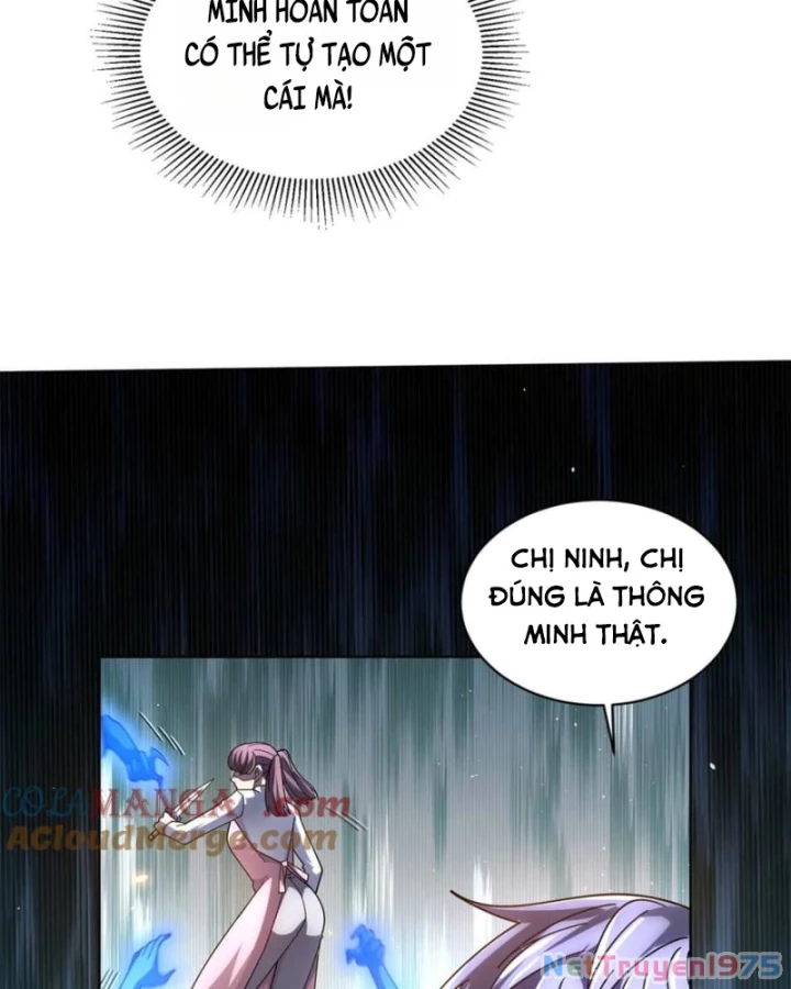 Bệnh Viện Chư Thàn Của Ta Chapter 35 - Trang 2