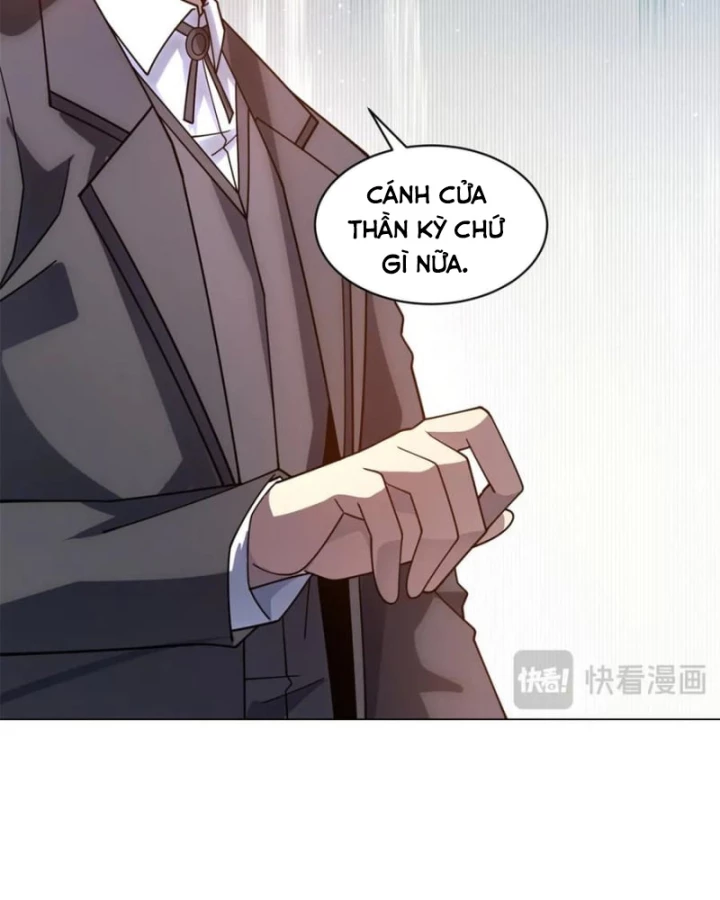 Bệnh Viện Chư Thàn Của Ta Chapter 35 - Trang 2