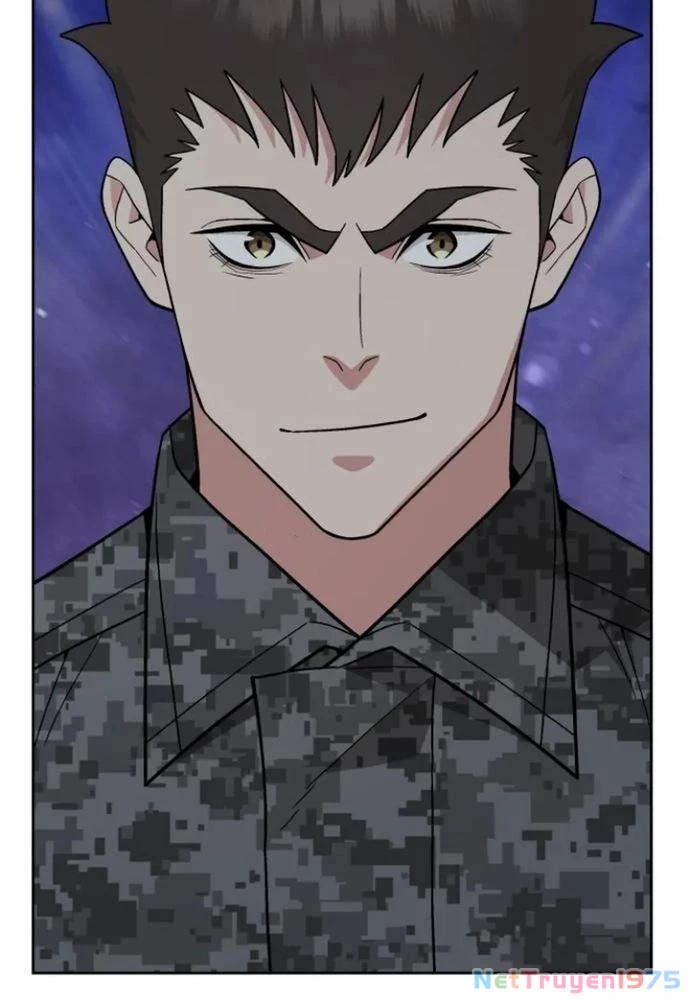 Thức Tỉnh Đầu Bếp Hậu Tận Thế Chapter 69 - Next Chapter 70