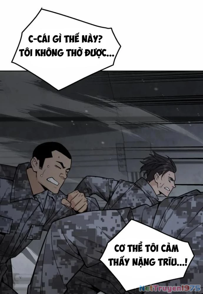 Thức Tỉnh Đầu Bếp Hậu Tận Thế Chapter 69 - Next Chapter 70