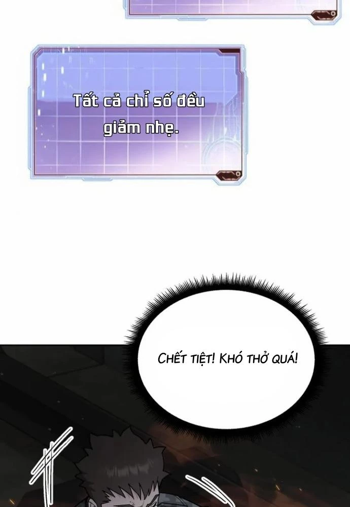 Thức Tỉnh Đầu Bếp Hậu Tận Thế Chapter 69 - Next Chapter 70