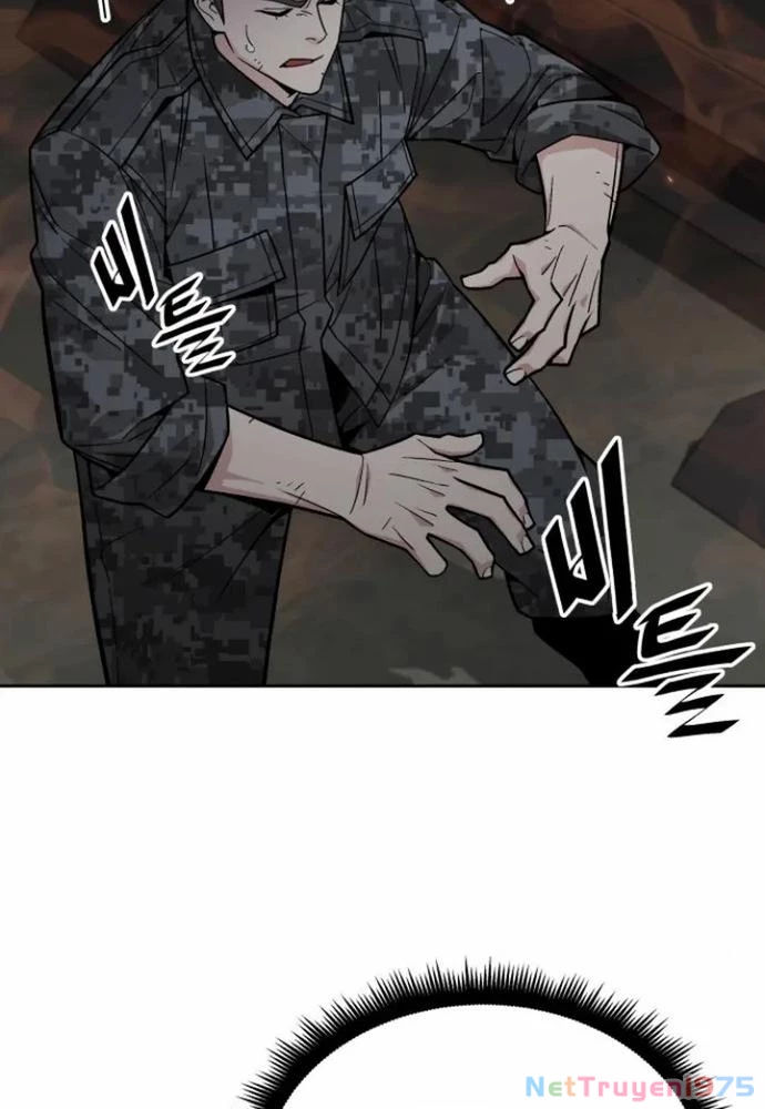 Thức Tỉnh Đầu Bếp Hậu Tận Thế Chapter 69 - Trang 2